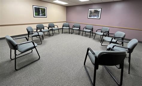 High focus centers lawrenceville outpatient treatment center. Things To Know About High focus centers lawrenceville outpatient treatment center. 